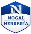 chatgpt image 5 ene 2026, 01 49 01 p.m. photoroom (1)