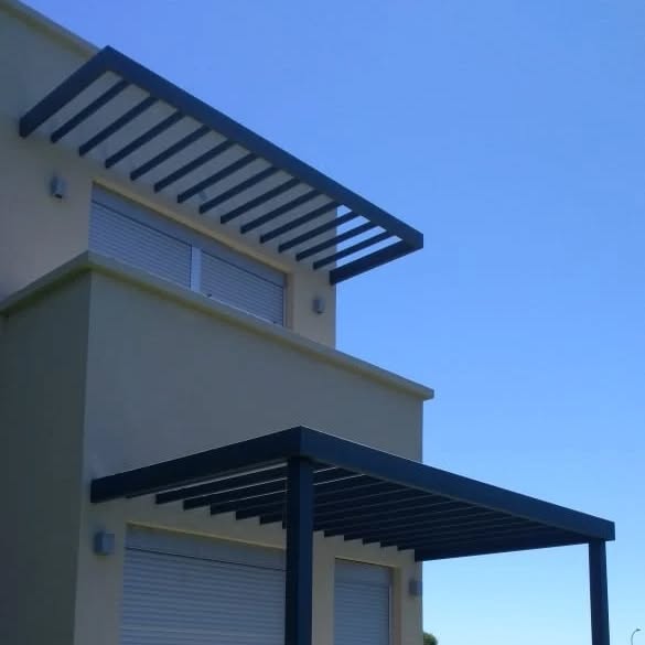 pérgolas(webp) 2