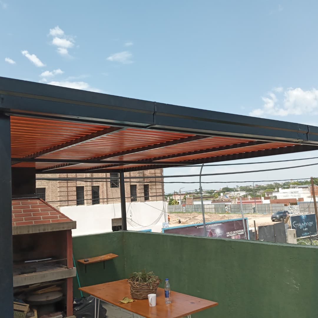 techo para terraza(jpg)